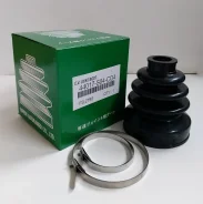 ������� ������� FB2190 Nippon Autorubber FB2190 ����