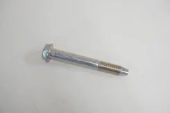 ���� ������ ���������� �11X Nissan 0112501041 0112501041 ����