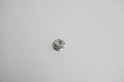 ����� Nissan 01225-00102 0122500102 ����