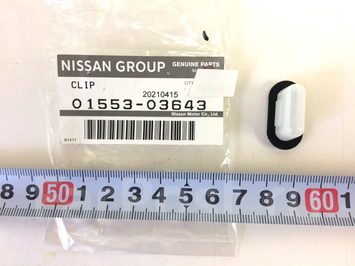 ���� nissan 01553-03643 0155303643 ����