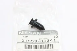 ������ ���/��� ������� V10MCA33R50 P11EN15 Nissan 0155309241 0155309241 ����