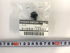������ Nissan �� 0155310501 ����