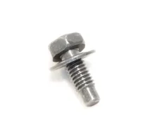 ���� � ������ Nissan/Infiniti 081466122G 081466122G ����