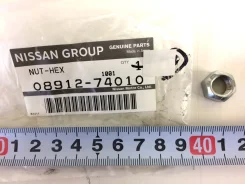 ����� Nissan Atlas 0891274010 JH40 0891274010 ����