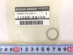 ��������� ��� ������� ������ 11026-EN10A (*) OEM NI 11026EN10A ����