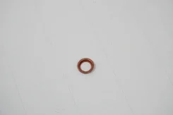 ������ ������������ ������ Nissan 11026JA00A 11026JA00A ����