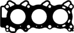 ��������� ���. ����� 11044-31U11 ������ Nissan 1104431U11 ����