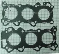 ��������� ���. ����� 11044-31U16 VQ20DE 01- ����� Nissan 1104431U16 ����