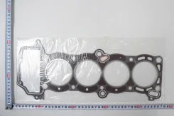 ��������� ��� Super SEAL 1104453Y01 GA14DE, GA15DS 1104453Y01 ����