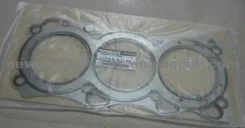 ��������� ������� ����� ��������� Nissan 110448J102 110448J102 ����