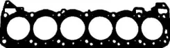 ��������� ���. ����� 11044-VB304 Nissan 11044VB304 ����