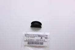 ��������� ������ �������� Nissan ���. 1105158S00 1105158S00 ����