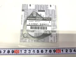 ��������� 11062-34N01 ���������� 82-92�� Nissan 1106234N01 ����