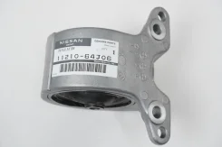 ������� ��������� Nissan 11210-64J06 1121064J06 ����