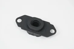 ������� ��������� 11220-AX000 /AX600/ED000 (NM-K12RR) Nissan 11220AX000 ����