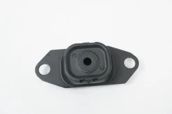 ������� ��������� 11220-ED000 /AX000/AX600 (NM-K12RR) Nissan 11220ED000 ����