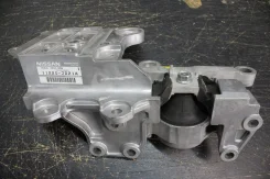 ����� ��������� Nissan (11220JD21A) 11220JD21A ����