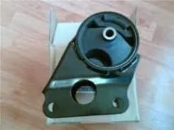 ������� ��������� 11270-9Y005 /8J000/8J100 (NM-Z50FR) Nissan 112709Y005 ����
