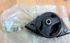 ������� ��������� ������ 11320-WA020 Nissan 11320WA020 ����