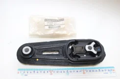 ������� ��������� ����� ��� [113601KA0A] 113601KA0A ����