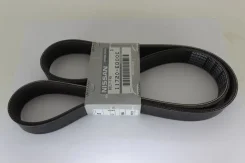 ������ 7PK1140 NI 11720-ED00C /ED000/BC20A/ED00B Nissan 11720ED00C ����
