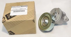 ����� ���������� Nissan 11751-HA002 11751HA002 ����
