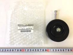 ����� ����� ������������ Nissan 11925AG30A 11925AG30A ����