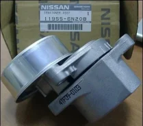 ����� ���. ����. ����� �30 Nissan ���. 119556N20B 119556N20B ����