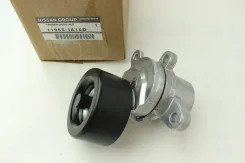 ����� �������� ���������� ����� Nissan Nissan 11955-JA10D 11955JA10D ����