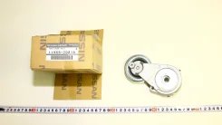 ���������� ���������� ����� Nissan 11955JD21A ����