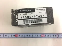 ������ �����. l33 qr25de (�� 4 ������) Nissan ���. 120333TA0A 120333TA0A ����