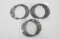 ��������� ������ 12033-8J100 VQ35DE Nissan 120338J100 ����