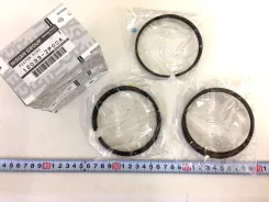 ������ ��������� std Nissan ���. 12033JP00A 12033JP00A ����