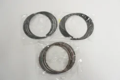 ������ ��������� ������ 0.20 ���:12035-8J100 Nissan Nissan 12035-8J100 120358J100 ����