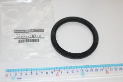������ ������� ����������� ���� Nissan SEAL OIL CR/SFT Nissan 12279-1N510 122791N510 ����