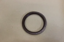������� ��������� Nissan (12279AD200) 12279AD200 ����