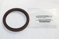 ������� ����������� ���� ������ Nissan 12279AD205 12279AD205 ����