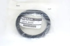 ������� 12279-BX00A ������ �������� Nissan 12279BX00A ����