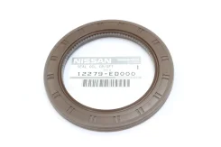 ������� �������� 84-117-9 Nissan 12279-ED000 12279ED000 ����