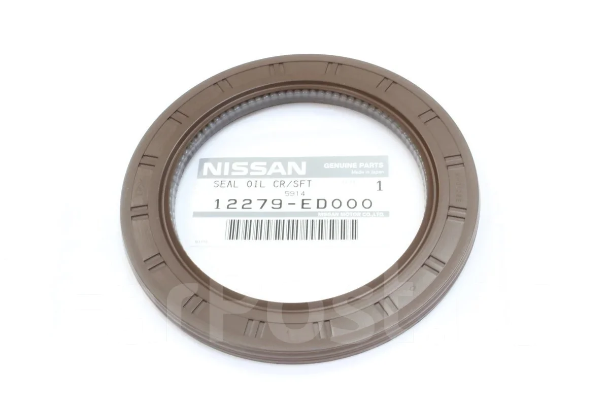 ������� Nissan 12279ED000 12279ED000 ����