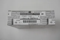 �������� ���� ��� Nissan 130148H800 130148H800 ����