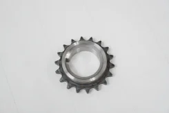 ���������� ��������� 13021-53J00/70J00 Nissan 1302153J00 ����