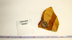 ���������� ��������� - �����:Nissan - ���:13021AL51A Nissan 13021AL51A 13021AL51A ����