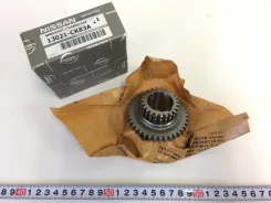 �������� Nissan 13021CK83A 13021CK83A ����