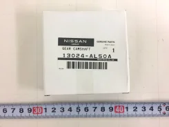 ��������������������������. �� Nissan 13024AL50A 13024AL50A ����