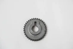 �������� Nissan 13024JN01A 13024JN01A ����