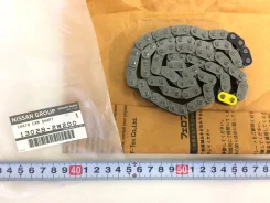 ���� ��� ZD30 13028-2W200 130282W200 ����