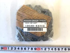 ���� ��� SR18DE, SR20DE Nissan ���. 1302853J03 1302853J03 ����