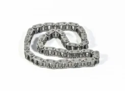���� ��� 13028-53Y10/55Y10/50C00/55Y1A GA13#, GA15#, GA16# ������� Nissan 1302853Y10 ����