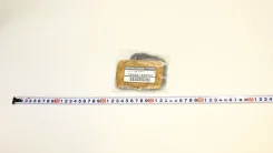 ���� ��� 13028-6N200 (82 �����) 13028-6N200 Nissan 130286N200 ����